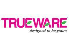 Trueware